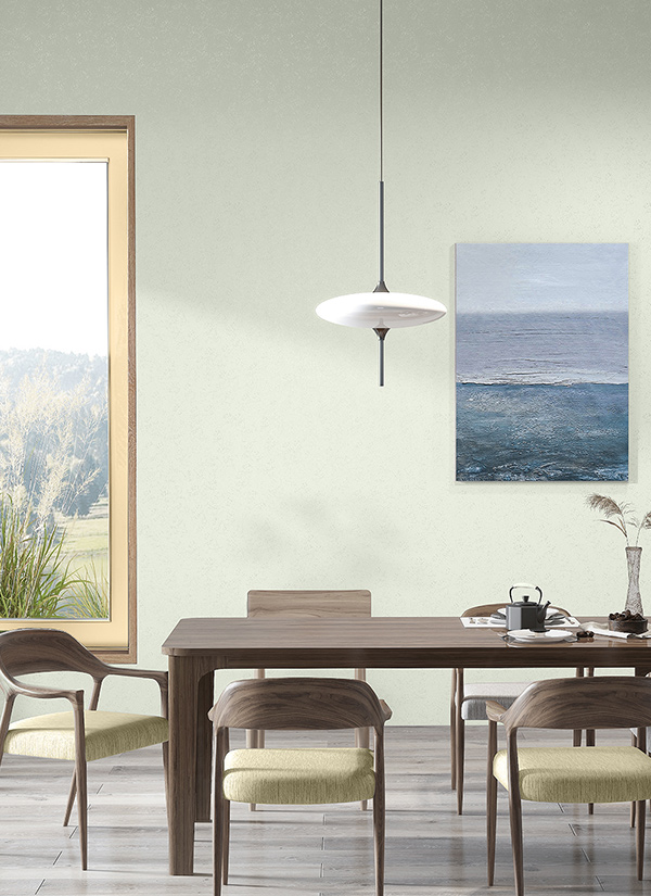 Bevictorΰ�¹���-Τ��(�й�)����-ΰ��ʼ��1946