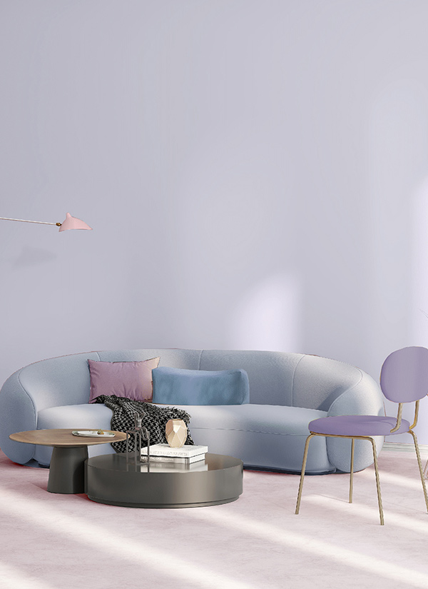 Bevictorΰ�¹���-Τ��(�й�)����-ΰ��ʼ��1946