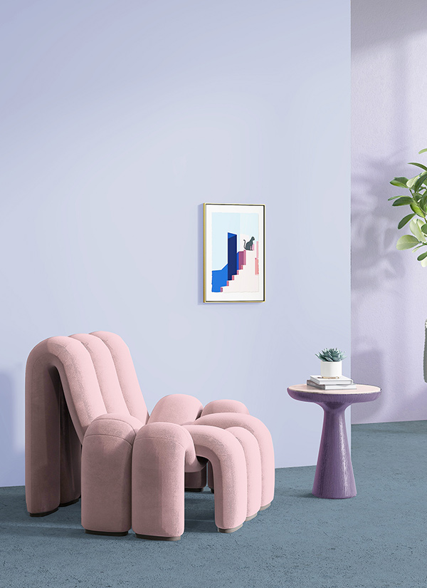 Bevictorΰ�¹���-Τ��(�й�)����-ΰ��ʼ��1946