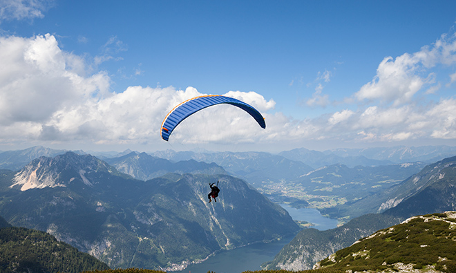 Bevictorΰ�¹���-Τ��(�й�)����-ΰ��ʼ��1946