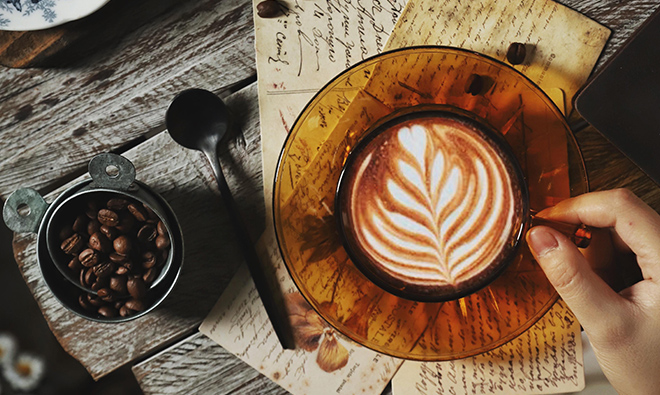 Bevictorΰ�¹���-Τ��(�й�)����-ΰ��ʼ��1946