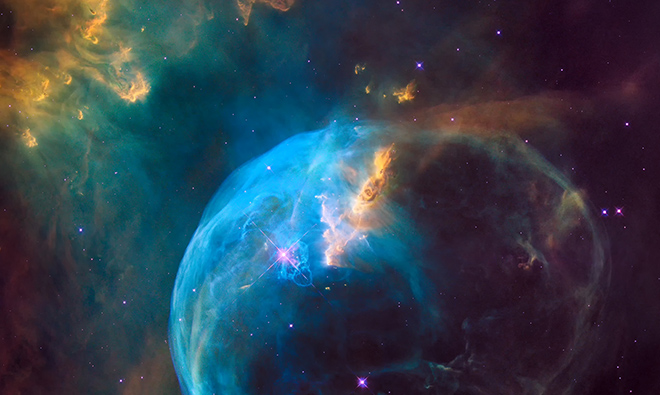 Bevictorΰ�¹���-Τ��(�й�)����-ΰ��ʼ��1946