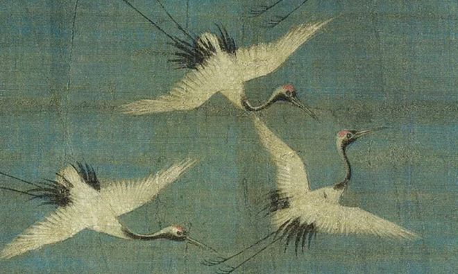 Bevictorΰ�¹���-Τ��(�й�)����-ΰ��ʼ��1946