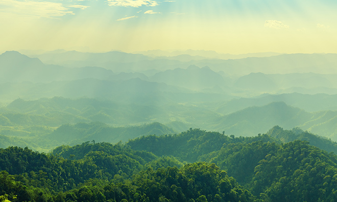 Bevictorΰ�¹���-Τ��(�й�)����-ΰ��ʼ��1946