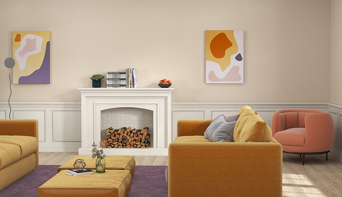 Bevictorΰ�¹���-Τ��(�й�)����-ΰ��ʼ��1946