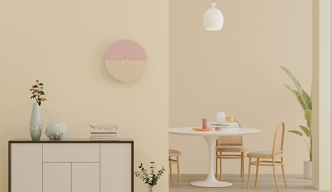 Bevictorΰ�¹���-Τ��(�й�)����-ΰ��ʼ��1946