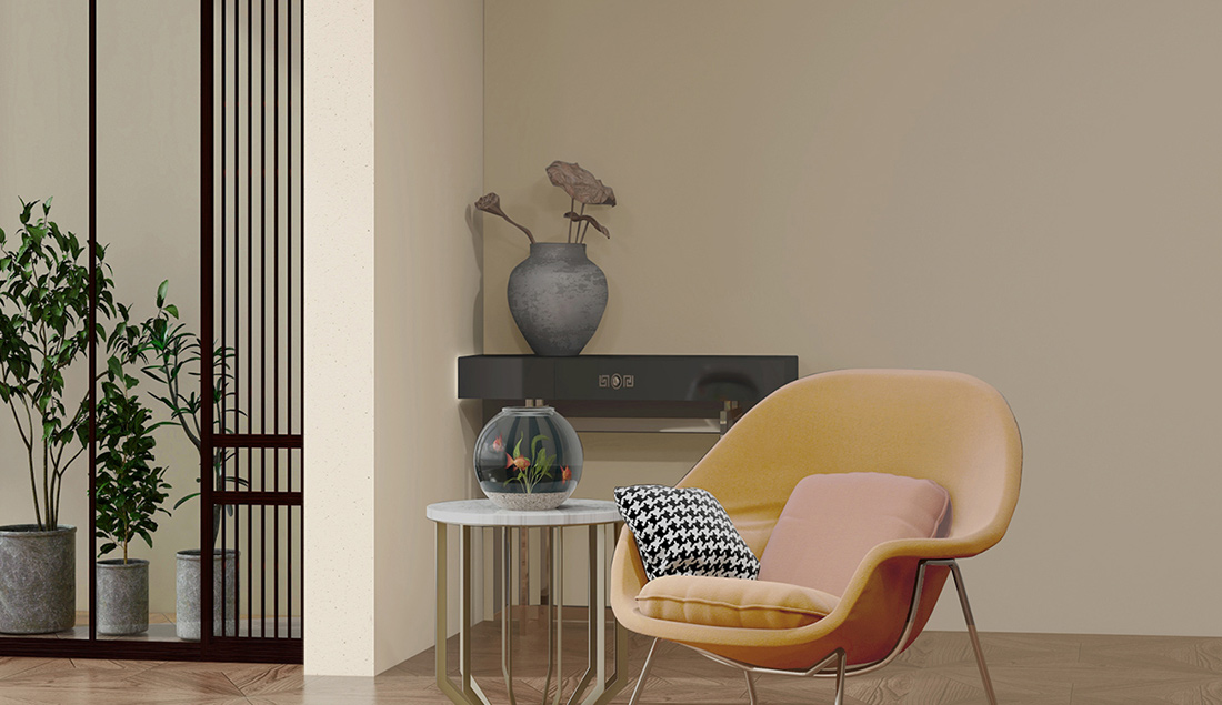 Bevictorΰ�¹���-Τ��(�й�)����-ΰ��ʼ��1946