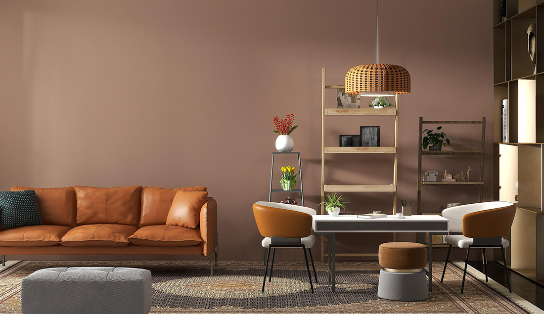 Bevictorΰ�¹���-Τ��(�й�)����-ΰ��ʼ��1946