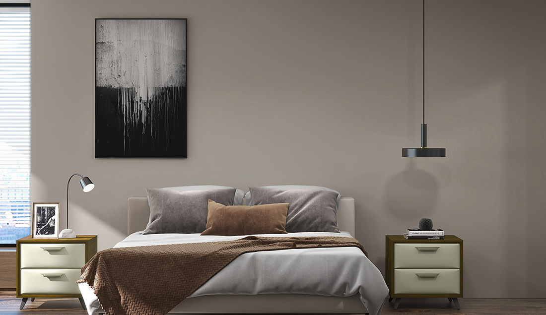 Bevictorΰ�¹���-Τ��(�й�)����-ΰ��ʼ��1946