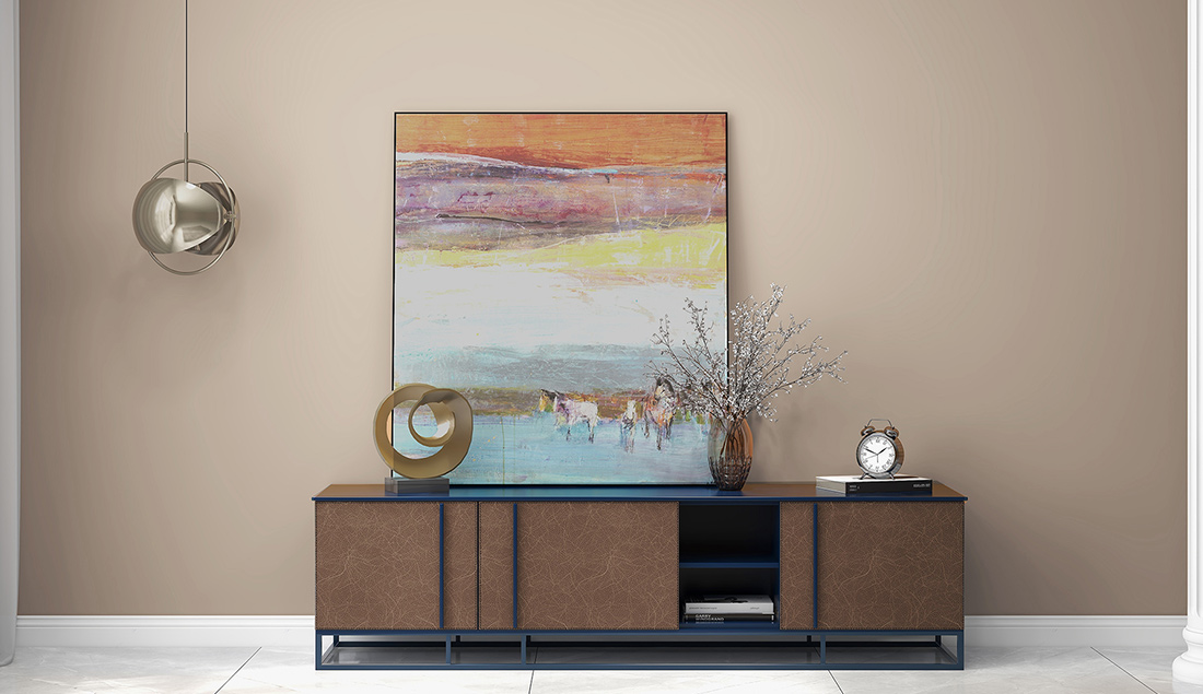 Bevictorΰ�¹���-Τ��(�й�)����-ΰ��ʼ��1946