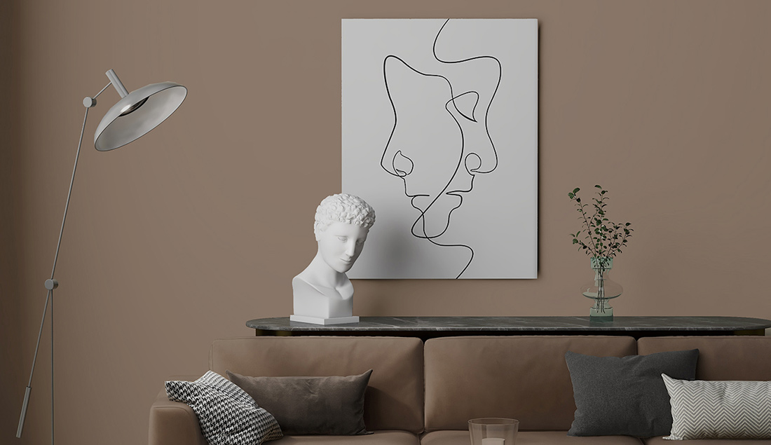 Bevictorΰ�¹���-Τ��(�й�)����-ΰ��ʼ��1946