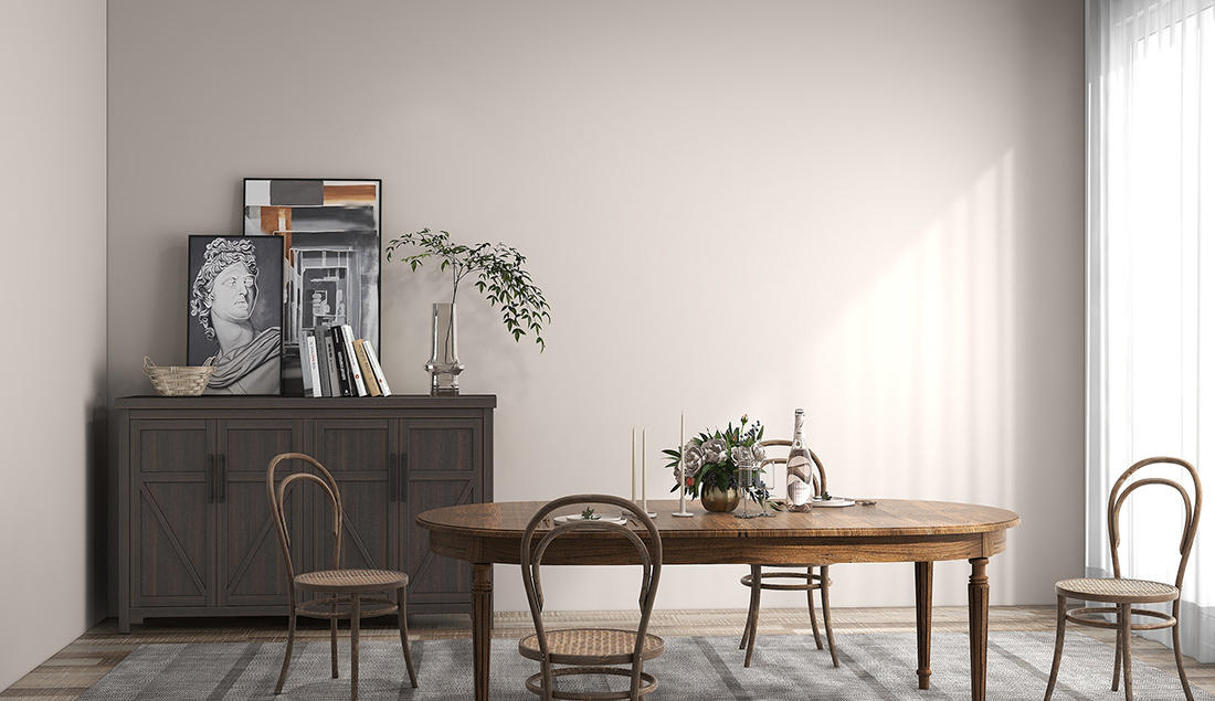 Bevictorΰ�¹���-Τ��(�й�)����-ΰ��ʼ��1946