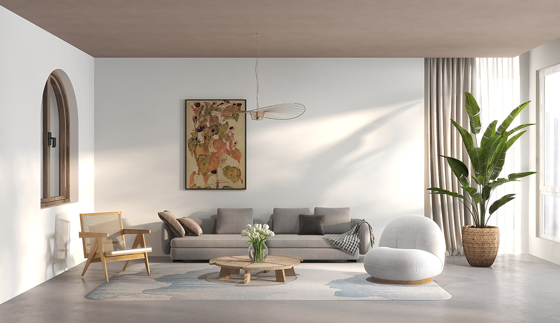 Bevictorΰ�¹���-Τ��(�й�)����-ΰ��ʼ��1946