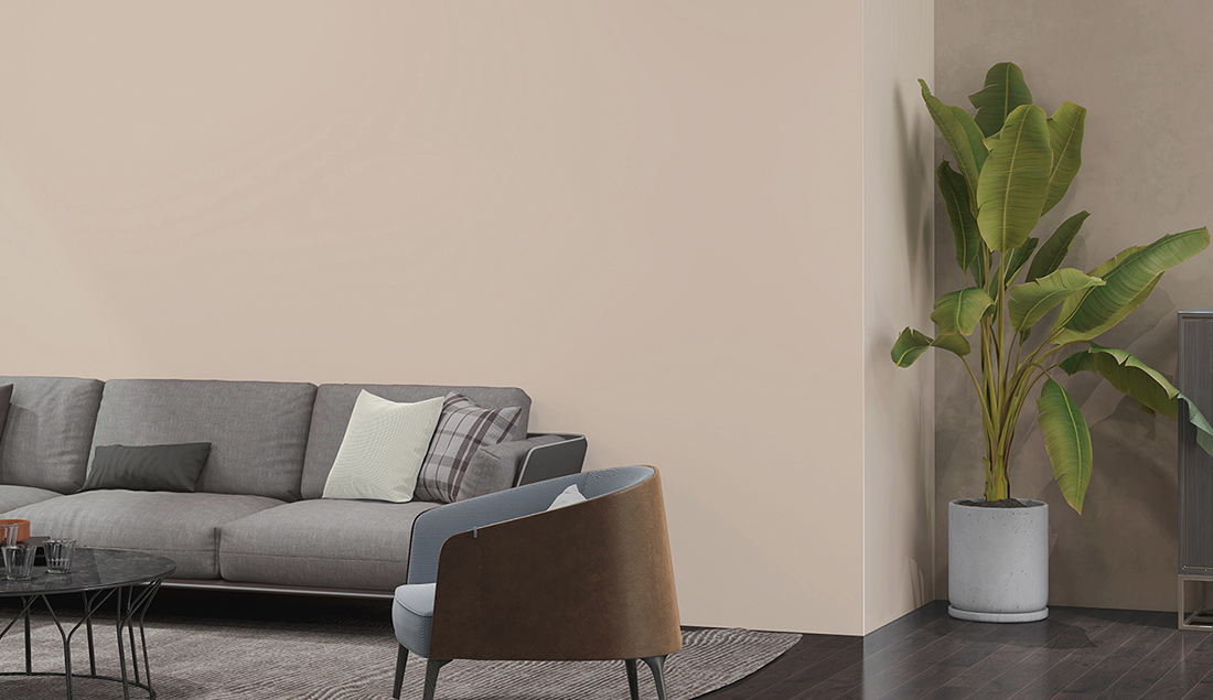 Bevictorΰ�¹���-Τ��(�й�)����-ΰ��ʼ��1946