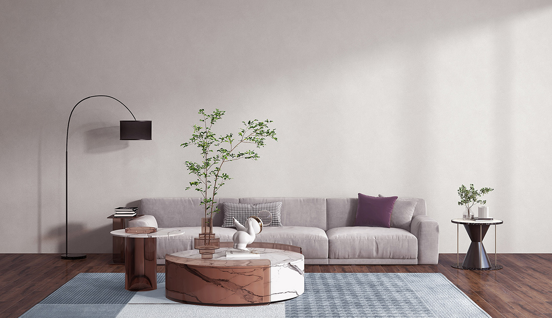 Bevictorΰ�¹���-Τ��(�й�)����-ΰ��ʼ��1946