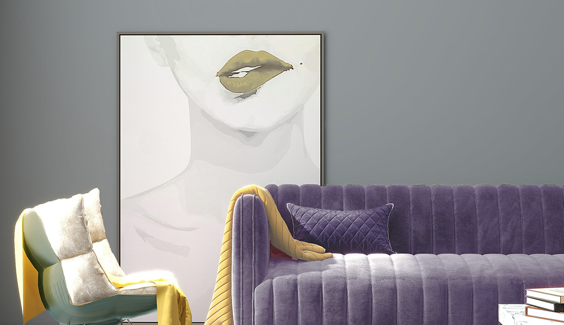 Bevictorΰ�¹���-Τ��(�й�)����-ΰ��ʼ��1946