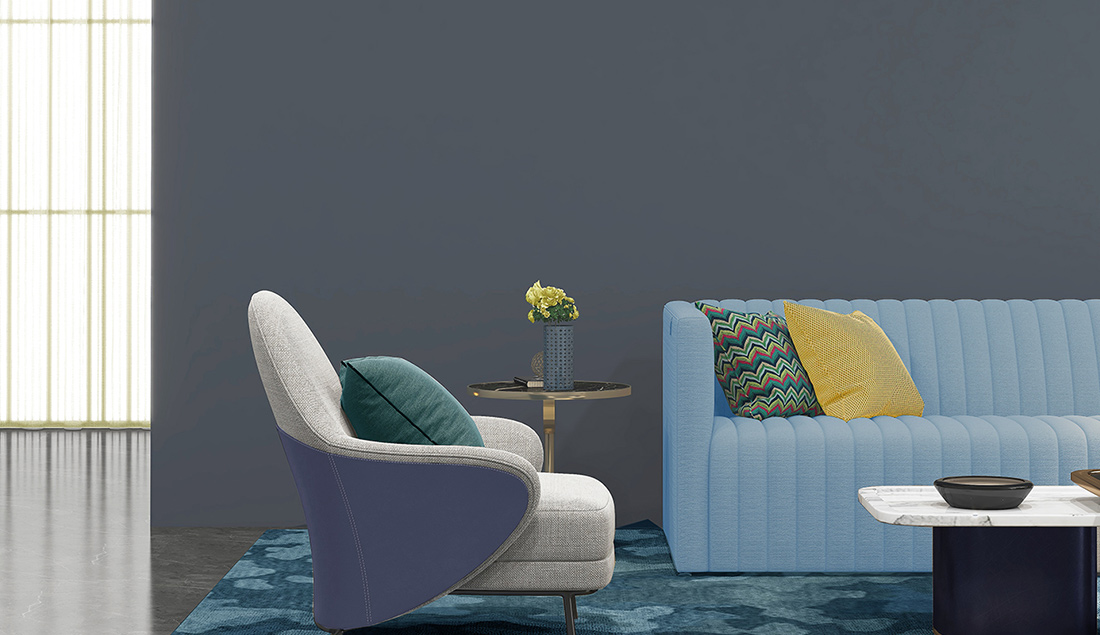 Bevictorΰ�¹���-Τ��(�й�)����-ΰ��ʼ��1946