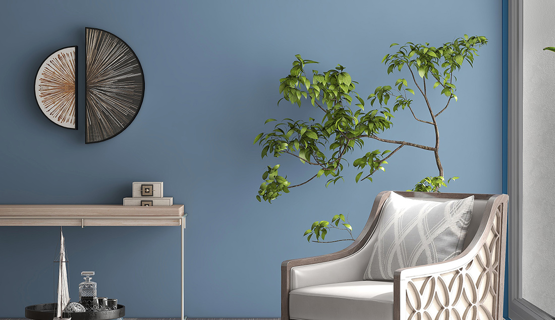 Bevictorΰ�¹���-Τ��(�й�)����-ΰ��ʼ��1946