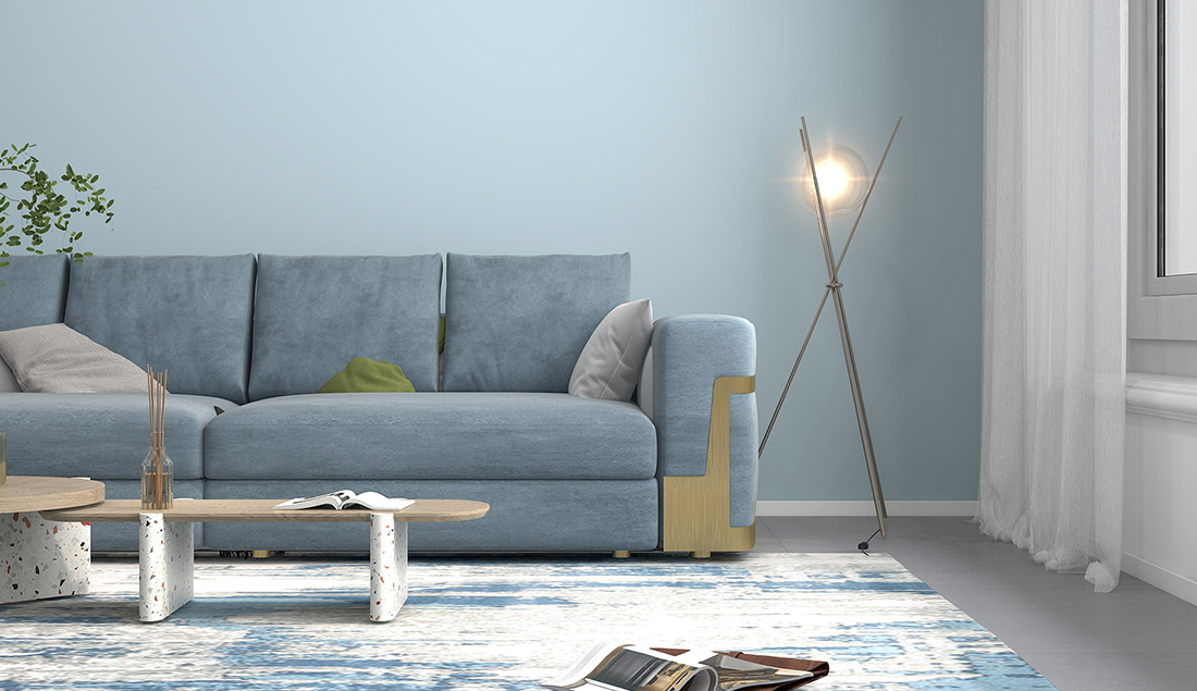 Bevictorΰ�¹���-Τ��(�й�)����-ΰ��ʼ��1946