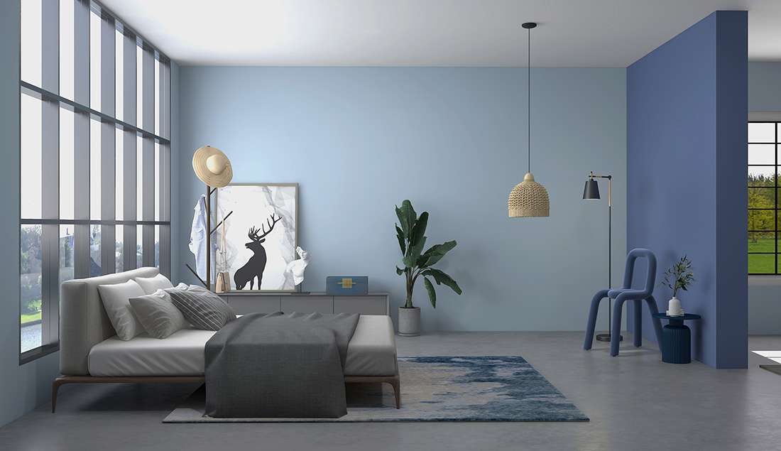 Bevictorΰ�¹���-Τ��(�й�)����-ΰ��ʼ��1946