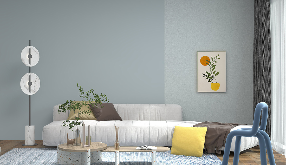 Bevictorΰ�¹���-Τ��(�й�)����-ΰ��ʼ��1946