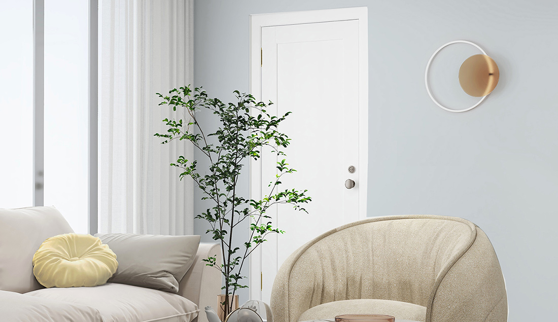 Bevictorΰ�¹���-Τ��(�й�)����-ΰ��ʼ��1946