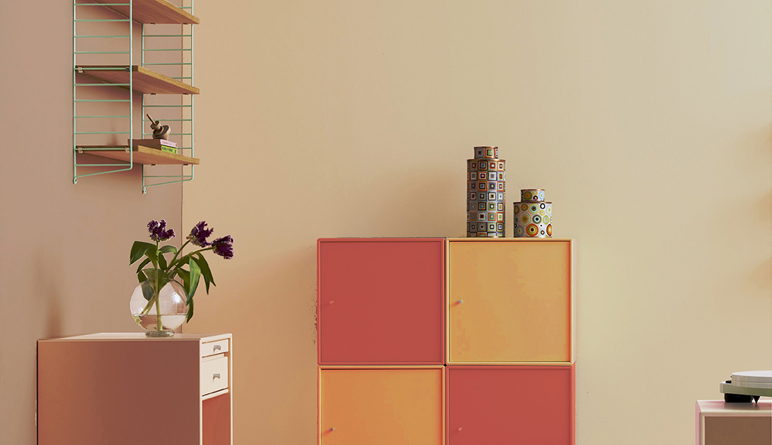 Bevictorΰ�¹���-Τ��(�й�)����-ΰ��ʼ��1946