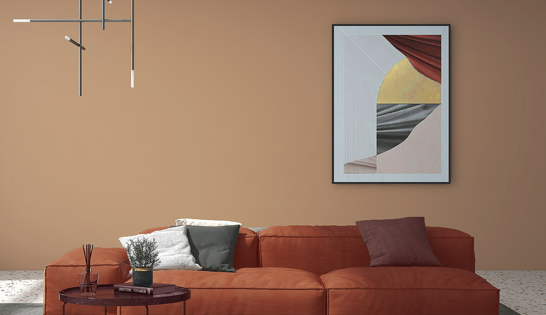 Bevictorΰ�¹���-Τ��(�й�)����-ΰ��ʼ��1946