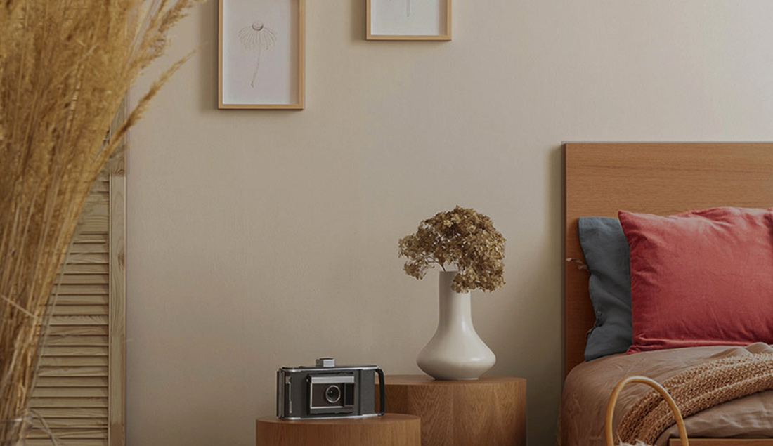 Bevictorΰ�¹���-Τ��(�й�)����-ΰ��ʼ��1946