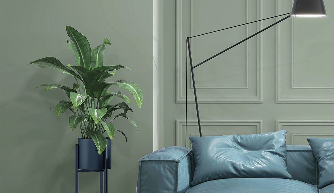 Bevictorΰ�¹���-Τ��(�й�)����-ΰ��ʼ��1946