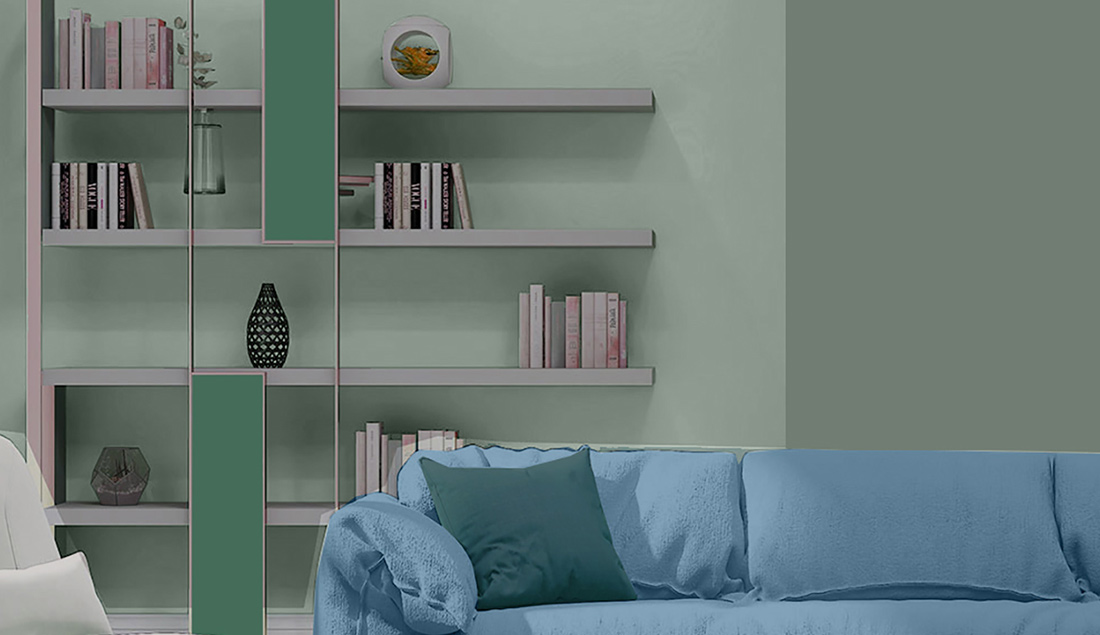 Bevictorΰ�¹���-Τ��(�й�)����-ΰ��ʼ��1946