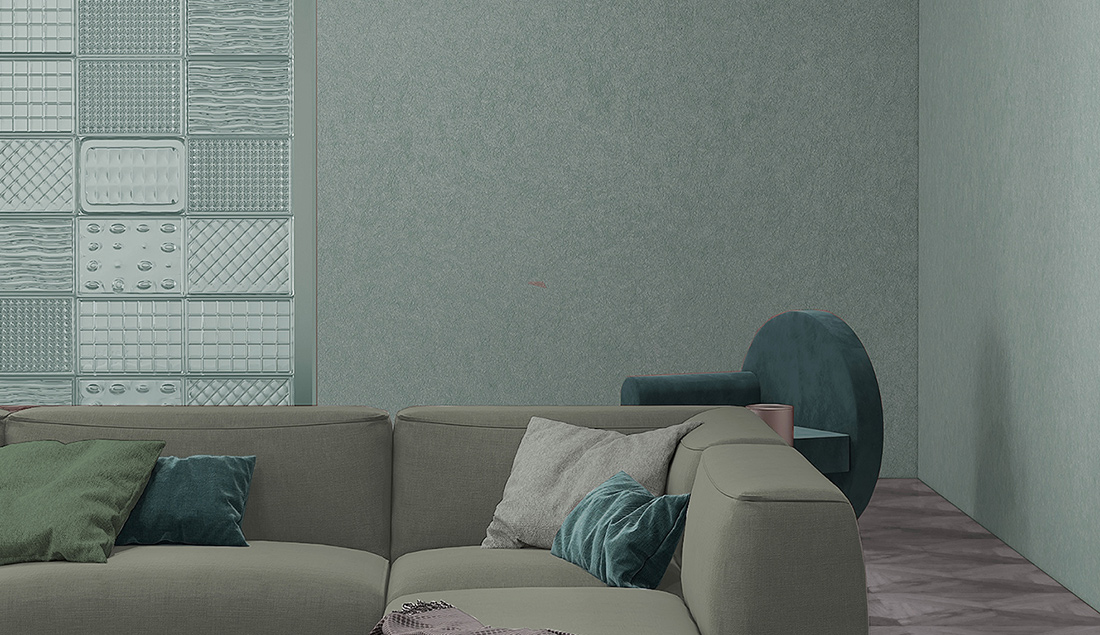 Bevictorΰ�¹���-Τ��(�й�)����-ΰ��ʼ��1946