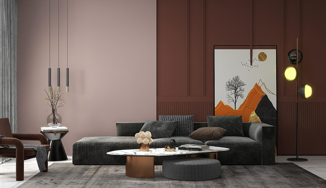 Bevictorΰ�¹���-Τ��(�й�)����-ΰ��ʼ��1946