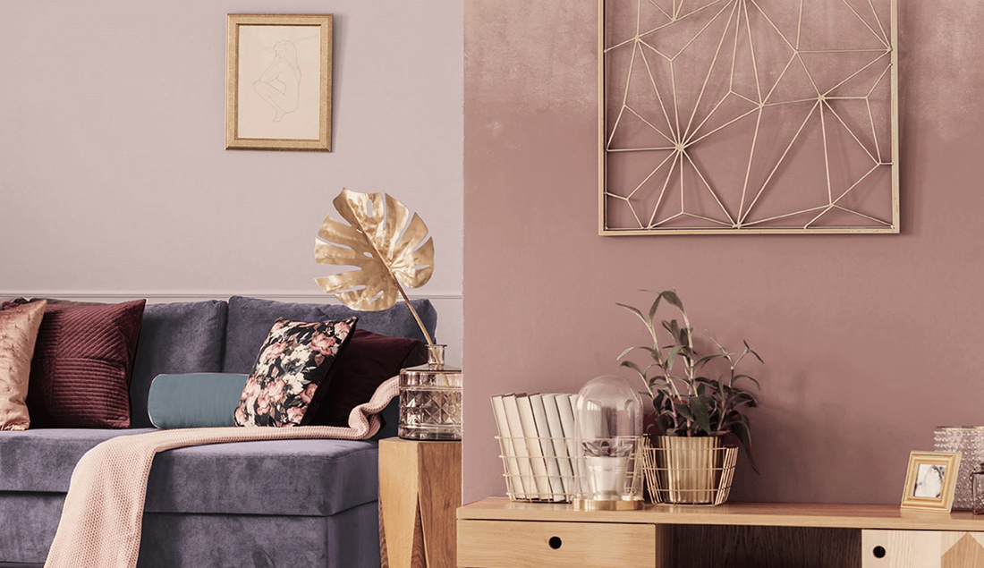 Bevictorΰ�¹���-Τ��(�й�)����-ΰ��ʼ��1946