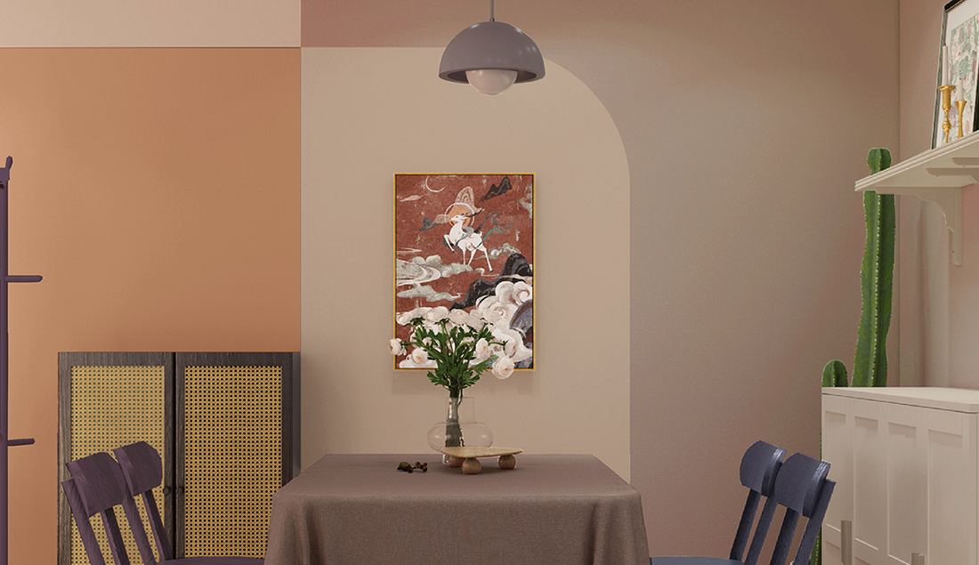 Bevictorΰ�¹���-Τ��(�й�)����-ΰ��ʼ��1946