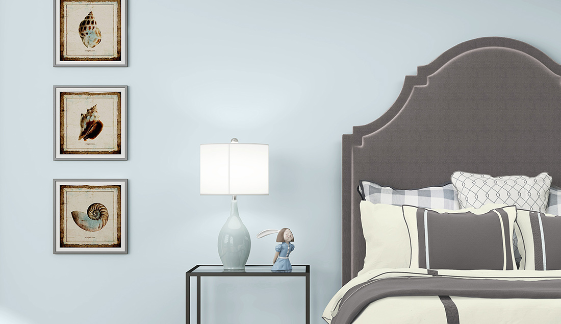 Bevictorΰ�¹���-Τ��(�й�)����-ΰ��ʼ��1946