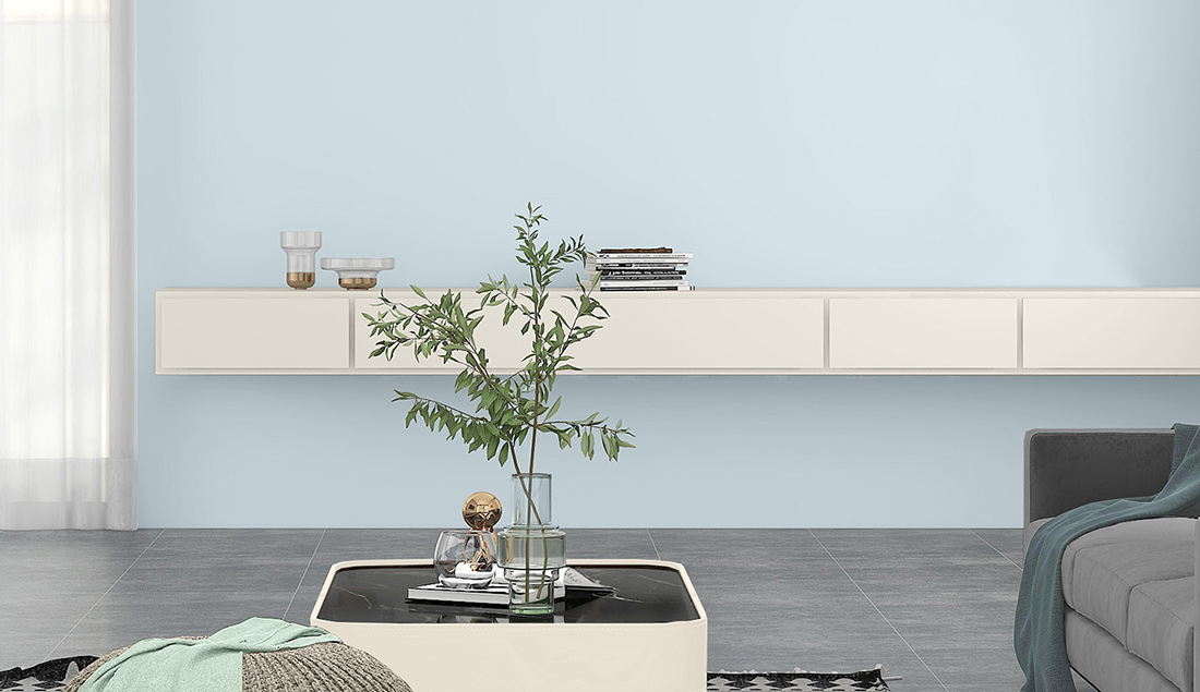 Bevictorΰ�¹���-Τ��(�й�)����-ΰ��ʼ��1946