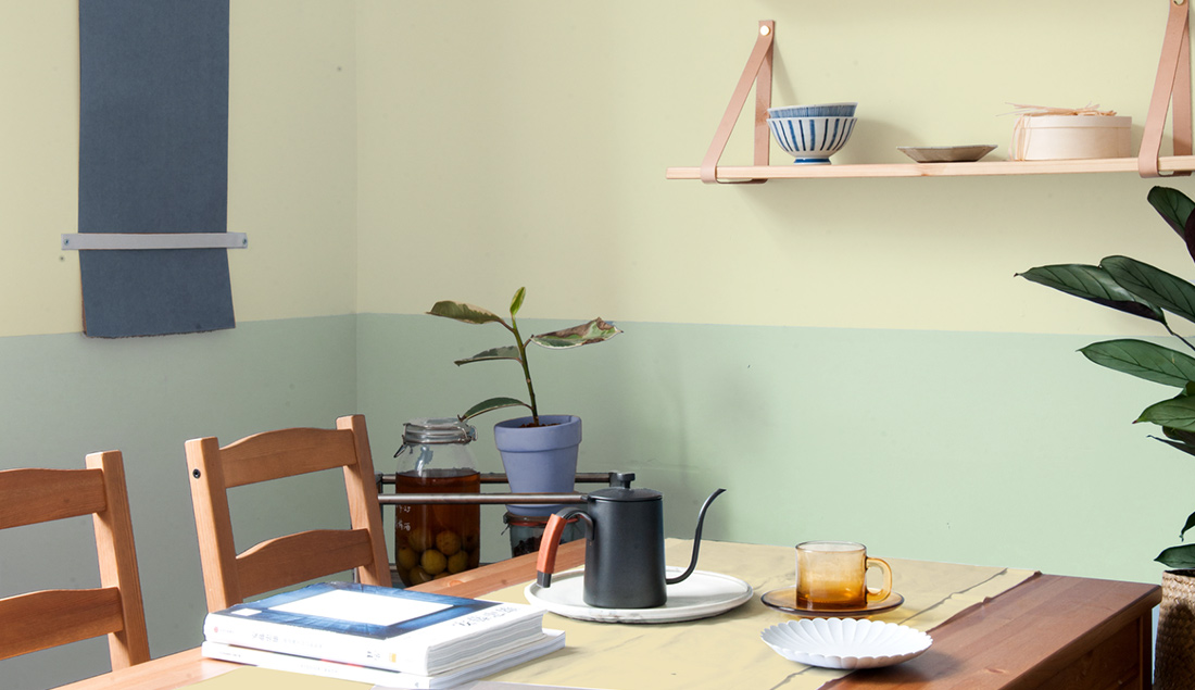 Bevictorΰ�¹���-Τ��(�й�)����-ΰ��ʼ��1946