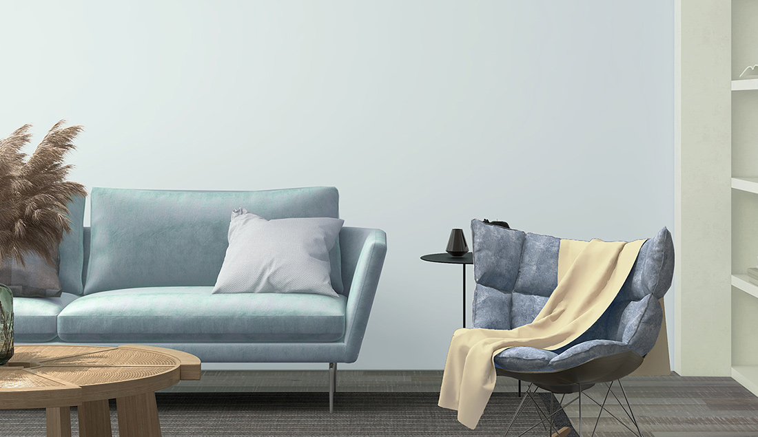 Bevictorΰ�¹���-Τ��(�й�)����-ΰ��ʼ��1946