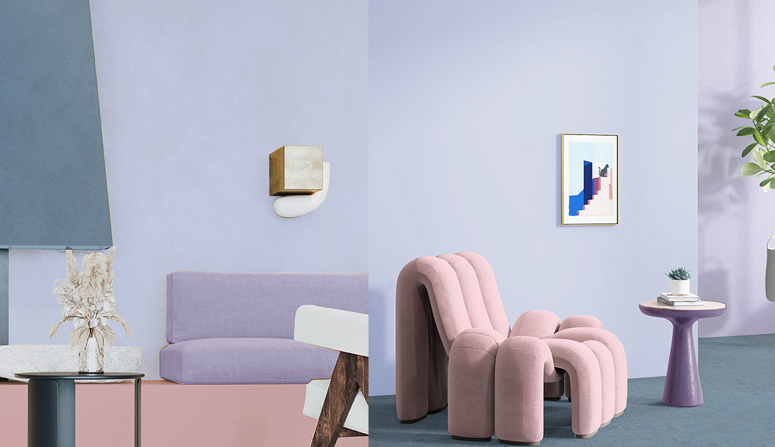 Bevictorΰ�¹���-Τ��(�й�)����-ΰ��ʼ��1946