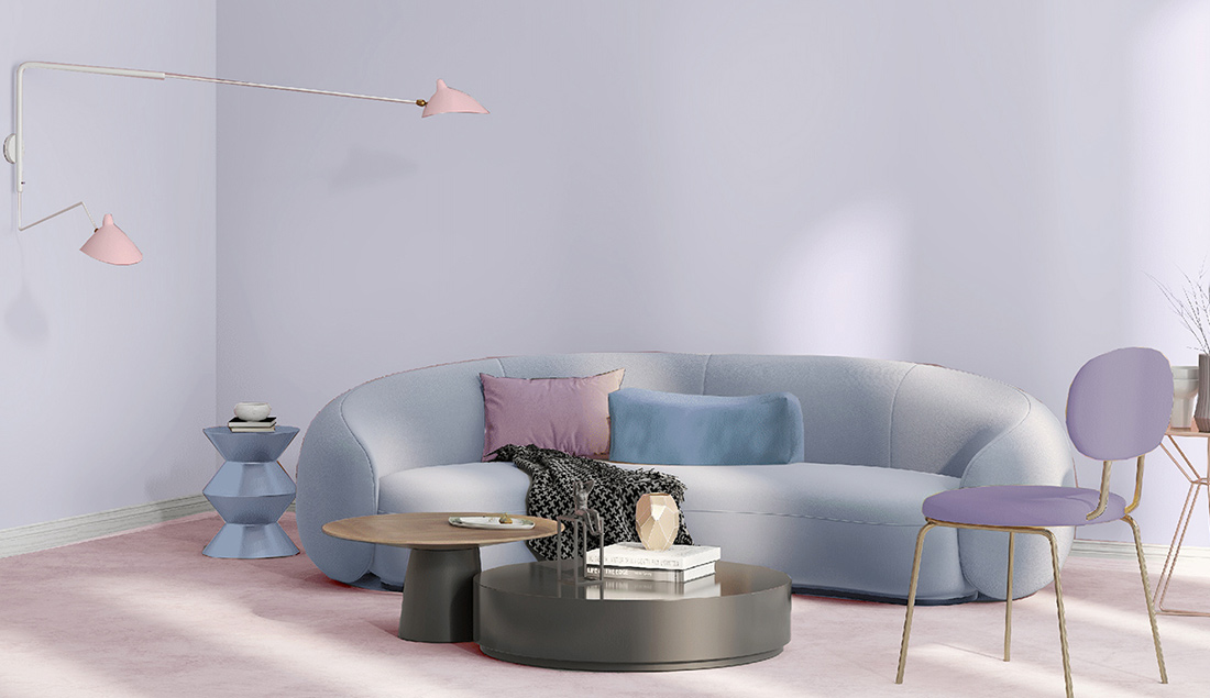 Bevictorΰ�¹���-Τ��(�й�)����-ΰ��ʼ��1946