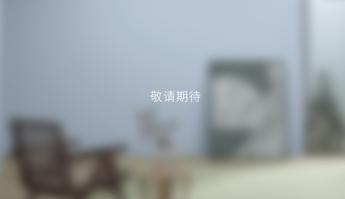 Bevictorΰ�¹���-Τ��(�й�)����-ΰ��ʼ��1946