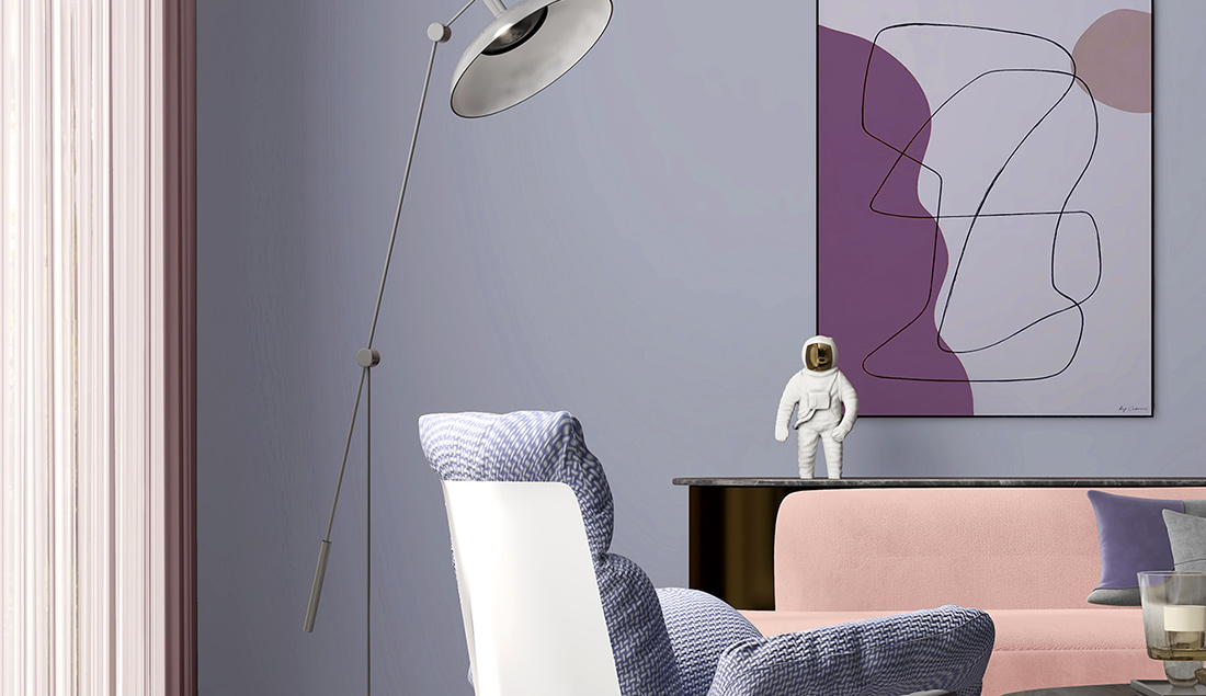 Bevictorΰ�¹���-Τ��(�й�)����-ΰ��ʼ��1946