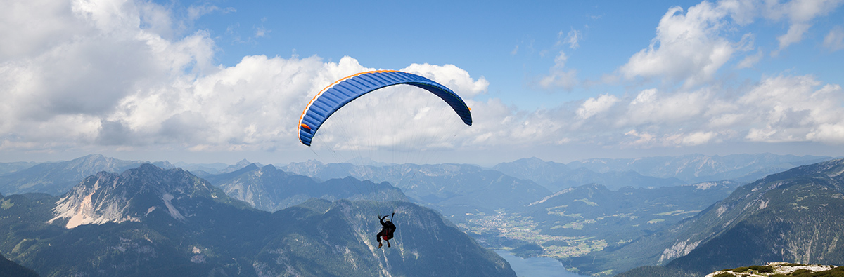 Bevictorΰ�¹���-Τ��(�й�)����-ΰ��ʼ��1946