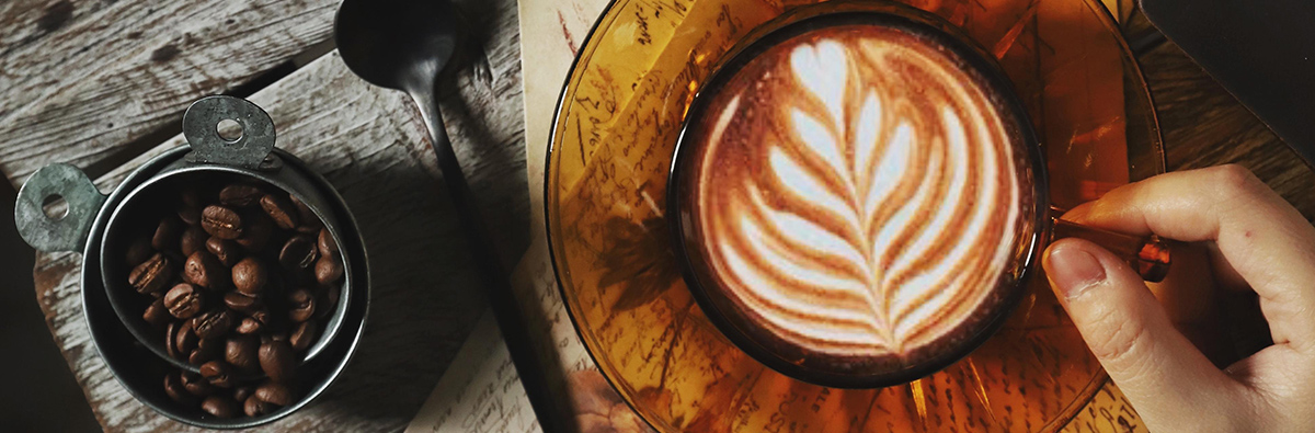 Bevictorΰ�¹���-Τ��(�й�)����-ΰ��ʼ��1946