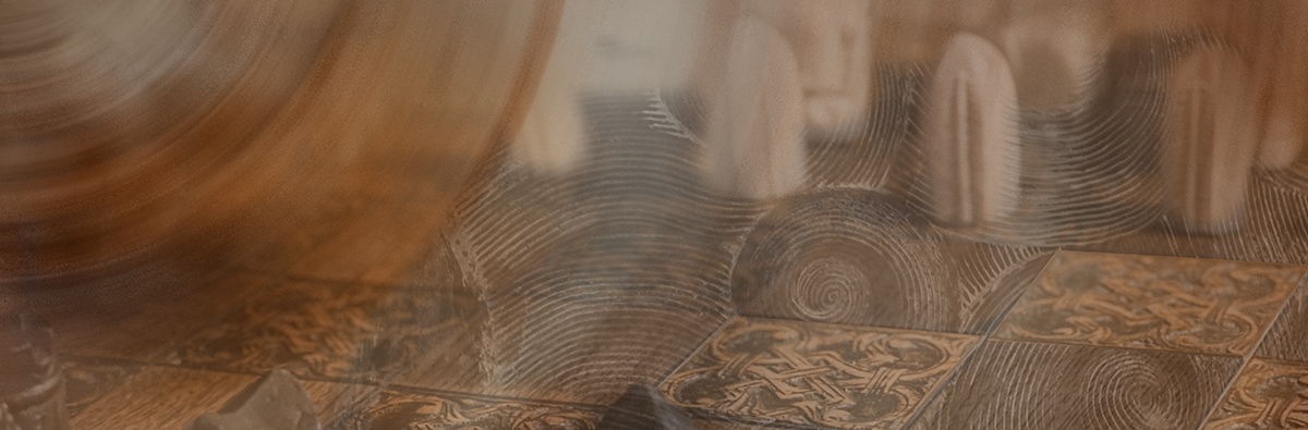 Bevictorΰ�¹���-Τ��(�й�)����-ΰ��ʼ��1946