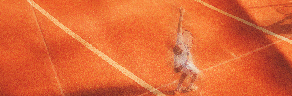 Bevictorΰ�¹���-Τ��(�й�)����-ΰ��ʼ��1946