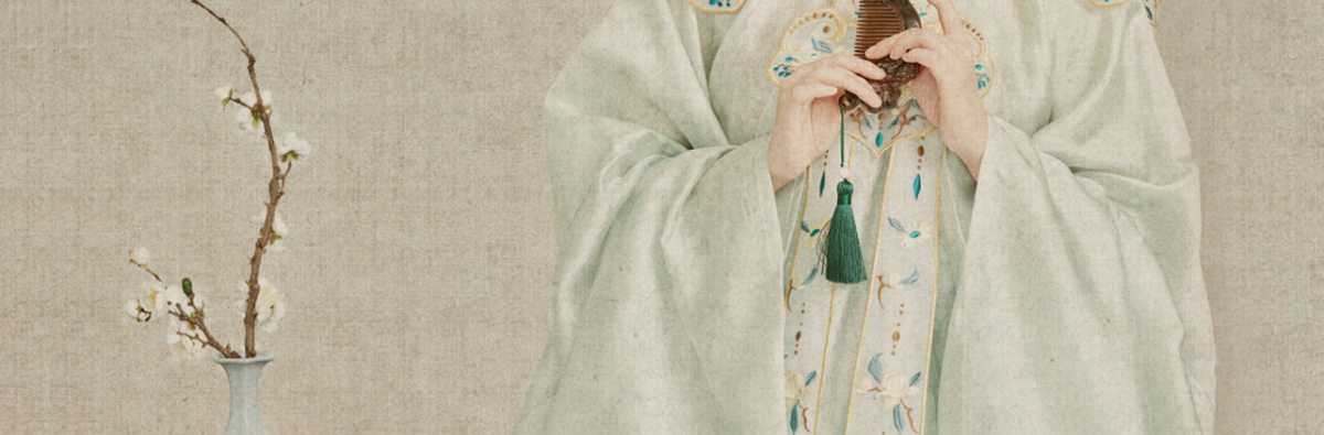 Bevictorΰ�¹���-Τ��(�й�)����-ΰ��ʼ��1946