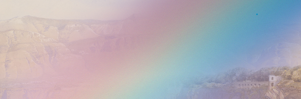 Bevictorΰ�¹���-Τ��(�й�)����-ΰ��ʼ��1946