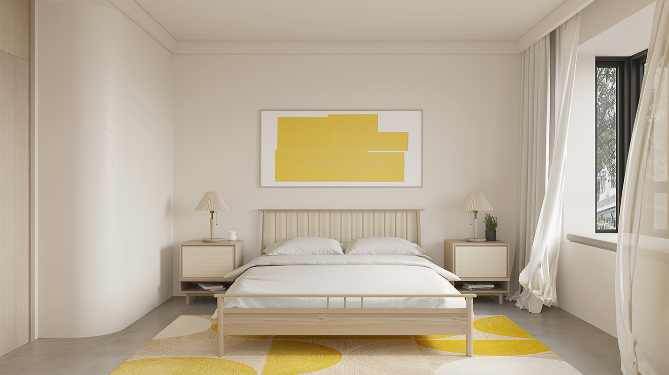 Bevictorΰ�¹���-Τ��(�й�)����-ΰ��ʼ��1946